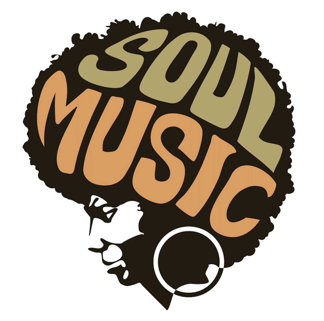 Стиле soul. Соул стиль музыки. Soul вектор. Иллюстрация соул музыки. Classic Soul Music Art.